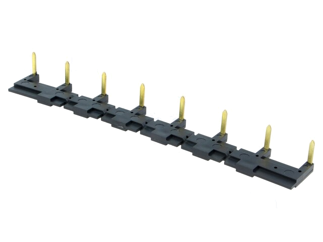 Verbindingsbrug; GZM80,GZM92,GZS80,GZT80,GZT92; OEM: 858827 Verbindingsbrug; GZM80,GZM92,GZS80,GZT80,GZT92; OEM: 858827